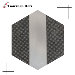 Solid Color Furniture Edge Banding Wholesale factory outlet Edge Banding Rolls Cost-Effective Edge Banding hot selling Global Edge Banding Exporte cheap price