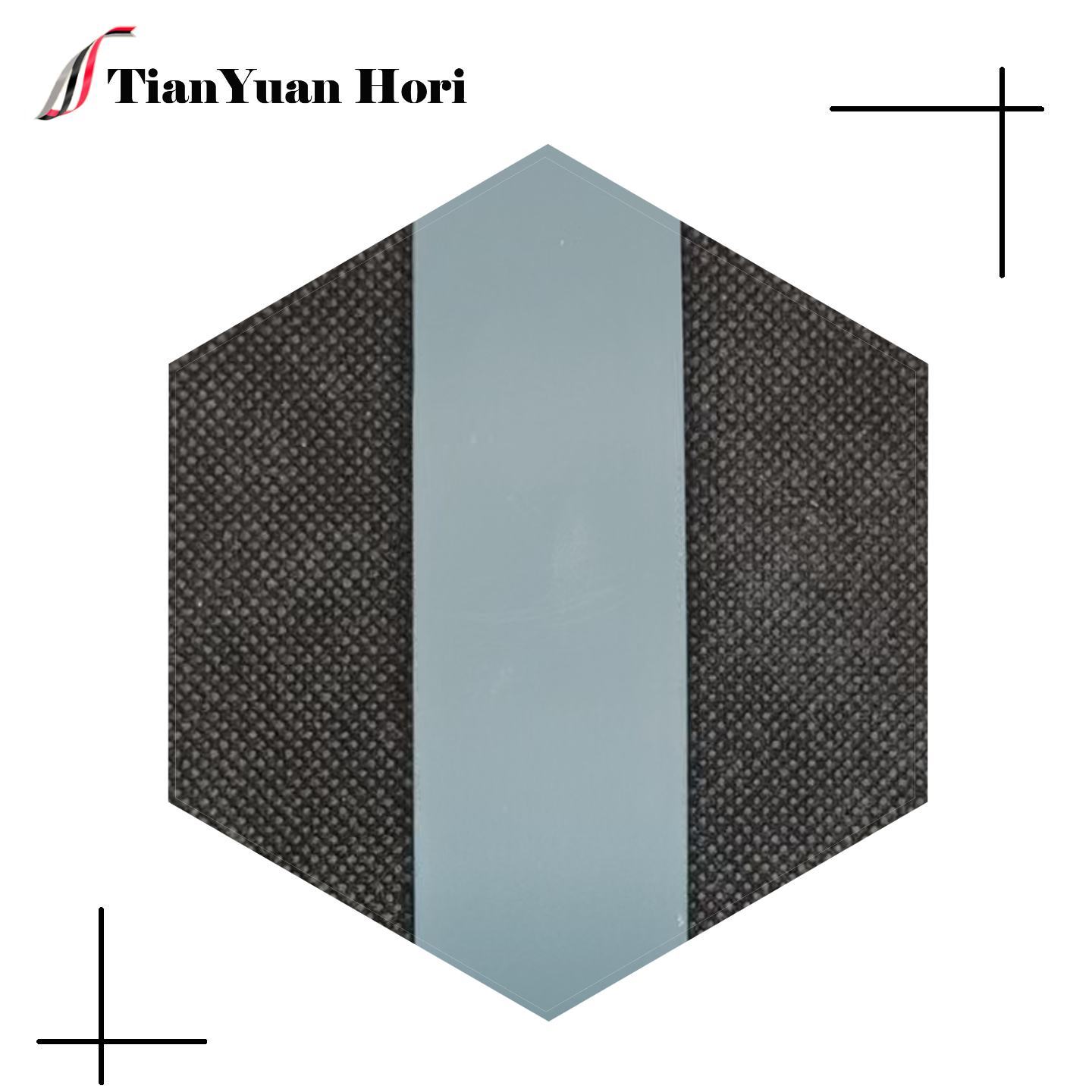 Solid Color Furniture Edge Banding Wholesale factory outlet Edge Banding Rolls hot selling Cost-Effective Edge Banding Global Edge Banding Exporte cheap price