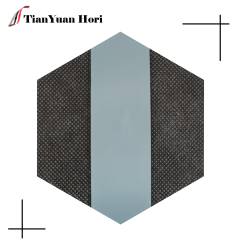 Solid Color Furniture Edge Banding Wholesale factory outlet Edge Banding Rolls hot selling Cost-Effective Edge Banding Global Edge Banding Exporte cheap price