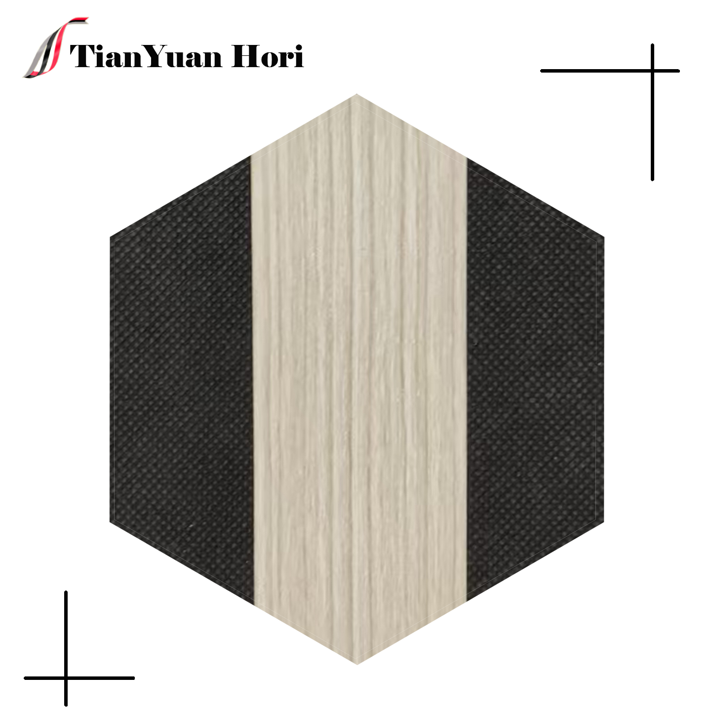 Wood Grain Edge Banding How to Choose Edge Banding Color Wholesale Affordable Edge Banding Rolls Long-Lasting Edge Protection Global Edge Banding Exporter
