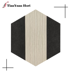 Wood Grain Edge Banding How to Choose Edge Banding Color Wholesale Affordable Edge Banding Rolls Long-Lasting Edge Protection Global Edge Banding Exporter