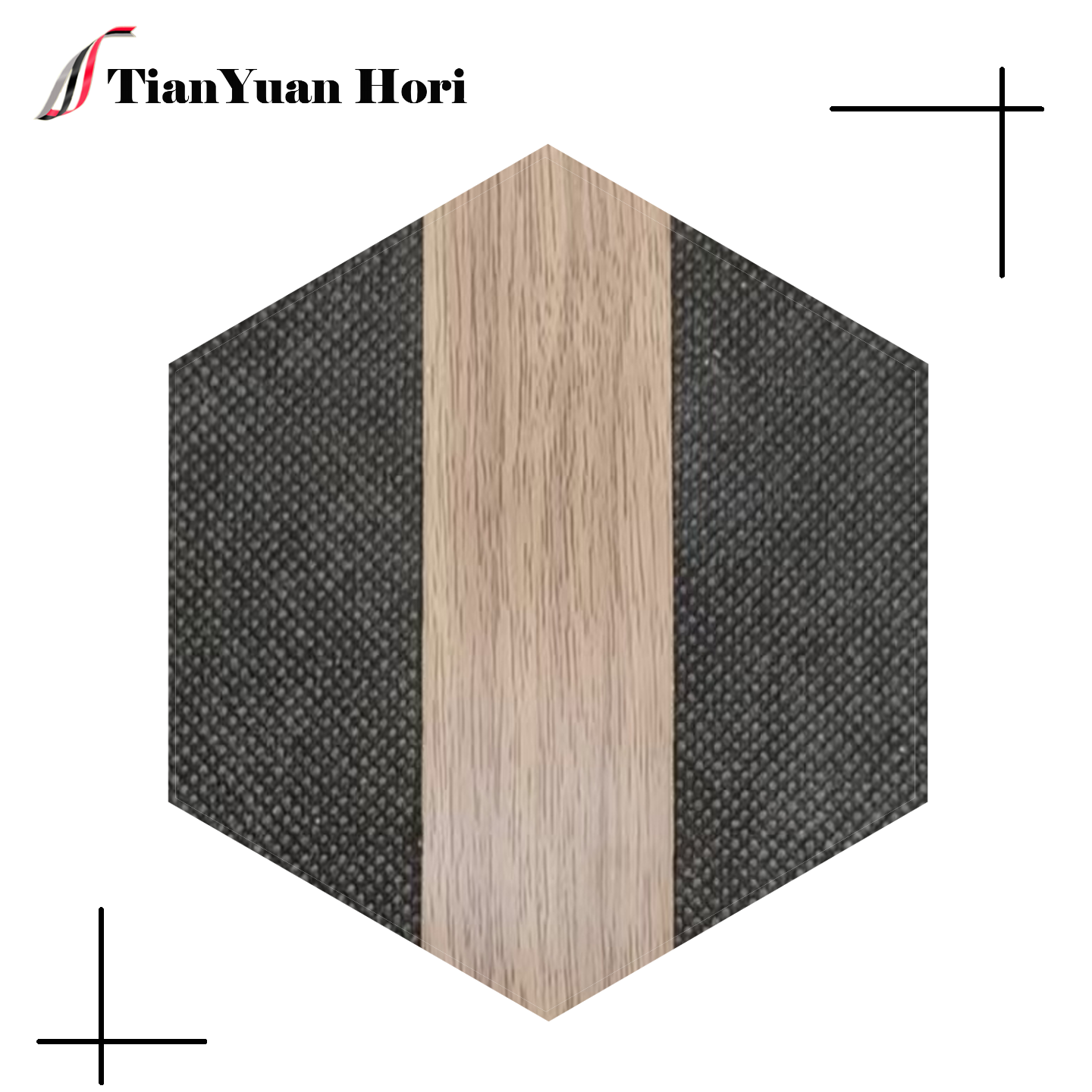 Wood Grain Furniture Edge Banding Wholesale Affordable Edge Banding Rolls Global Edge Banding Exporter Long-Lasting Edge Protection hot selling various wood grain