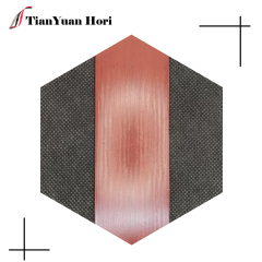 Wood Grain Edge Banding Wholesale Affordable Edge Banding Rolls Long-Lasting Edge Protection How to Choose Edge Banding Color Global Edge Banding Exporter