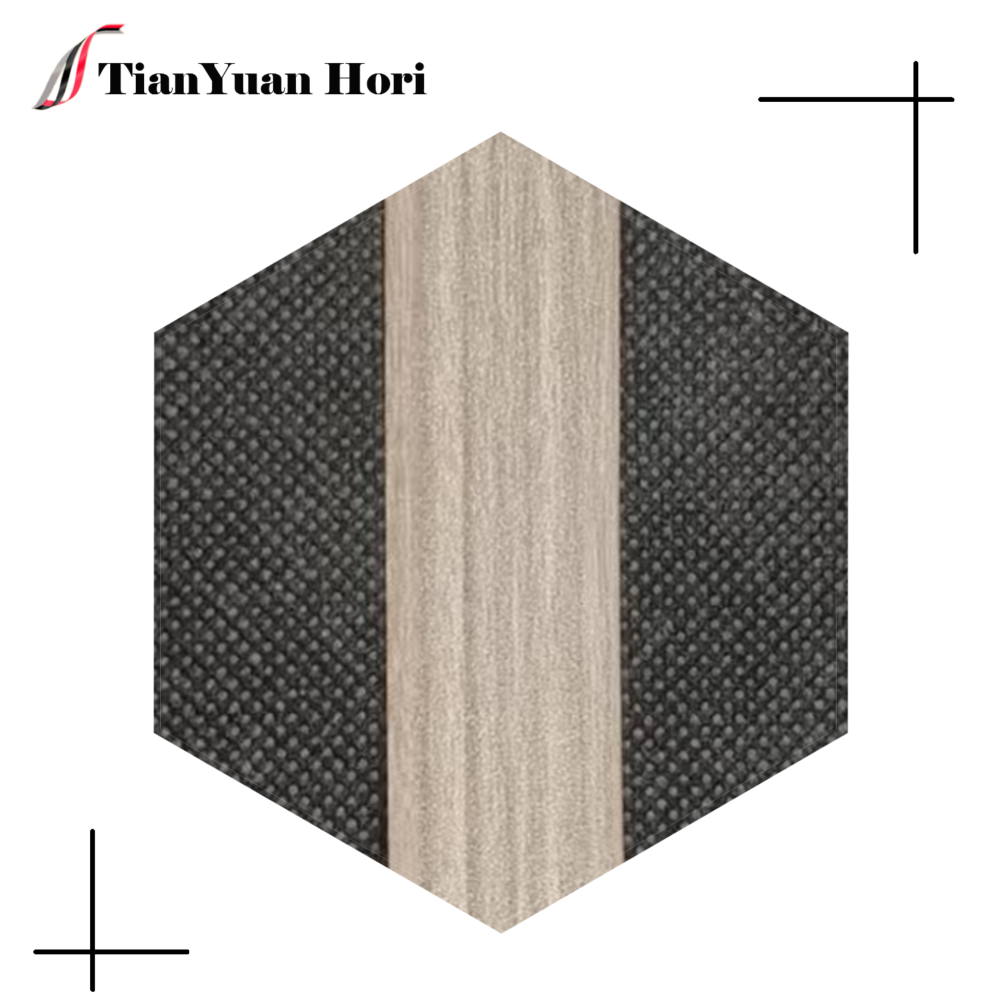 Wood Grain Furniture Edge Banding Wholesale Affordable Edge Banding Rolls Global Edge Banding hot selling Exporter Long-Lasting Edge Protection various wood grain