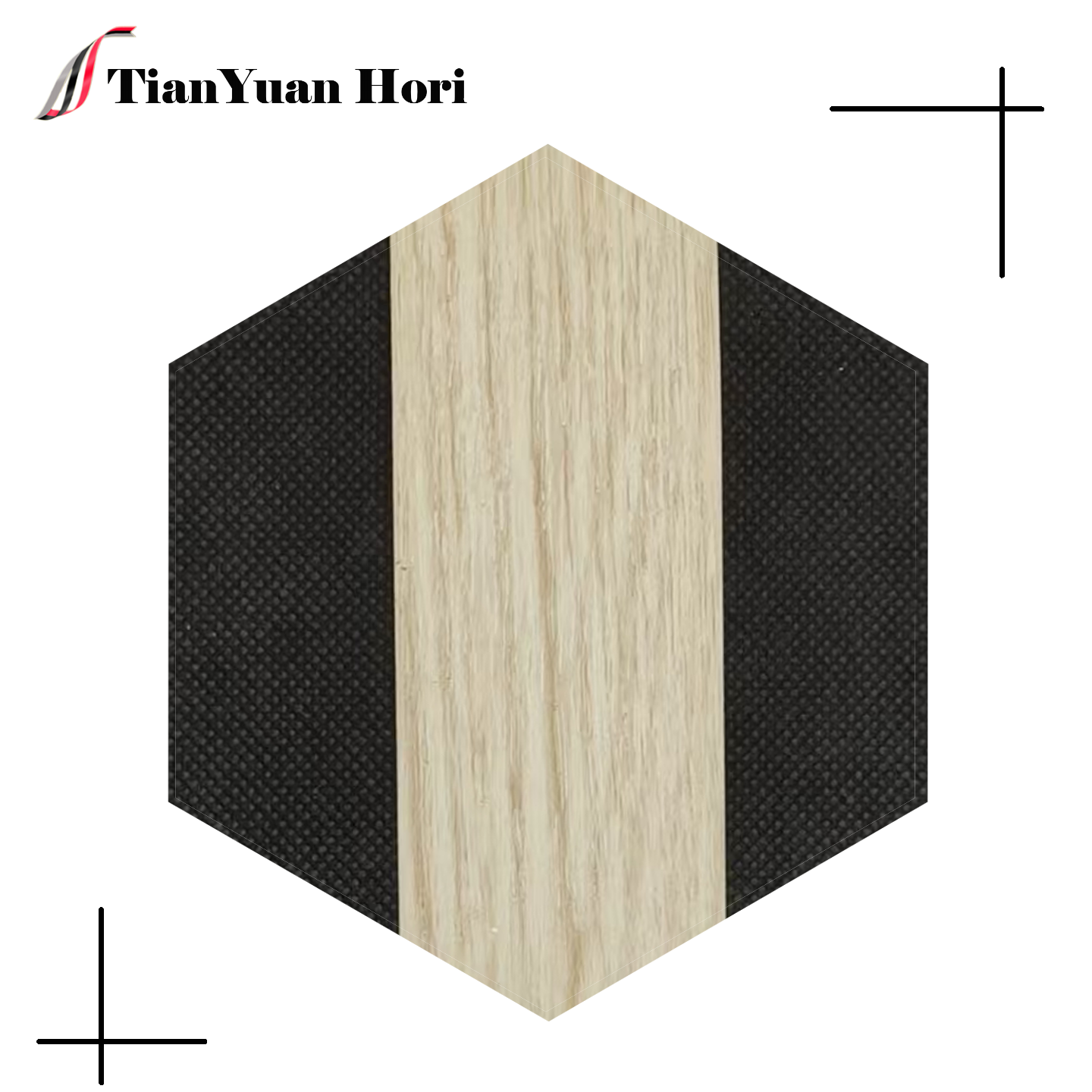 Wood Grain Edge Banding How to Choose Edge Banding Color Wholesale Affordable Edge Banding Rolls Global Edge Banding Exporter Long-Lasting Edge Protection