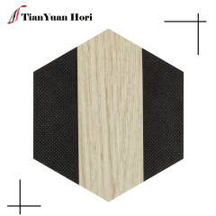 Wood Grain Edge Banding How to Choose Edge Banding Color Wholesale Affordable Edge Banding Rolls Global Edge Banding Exporter Long-Lasting Edge Protection