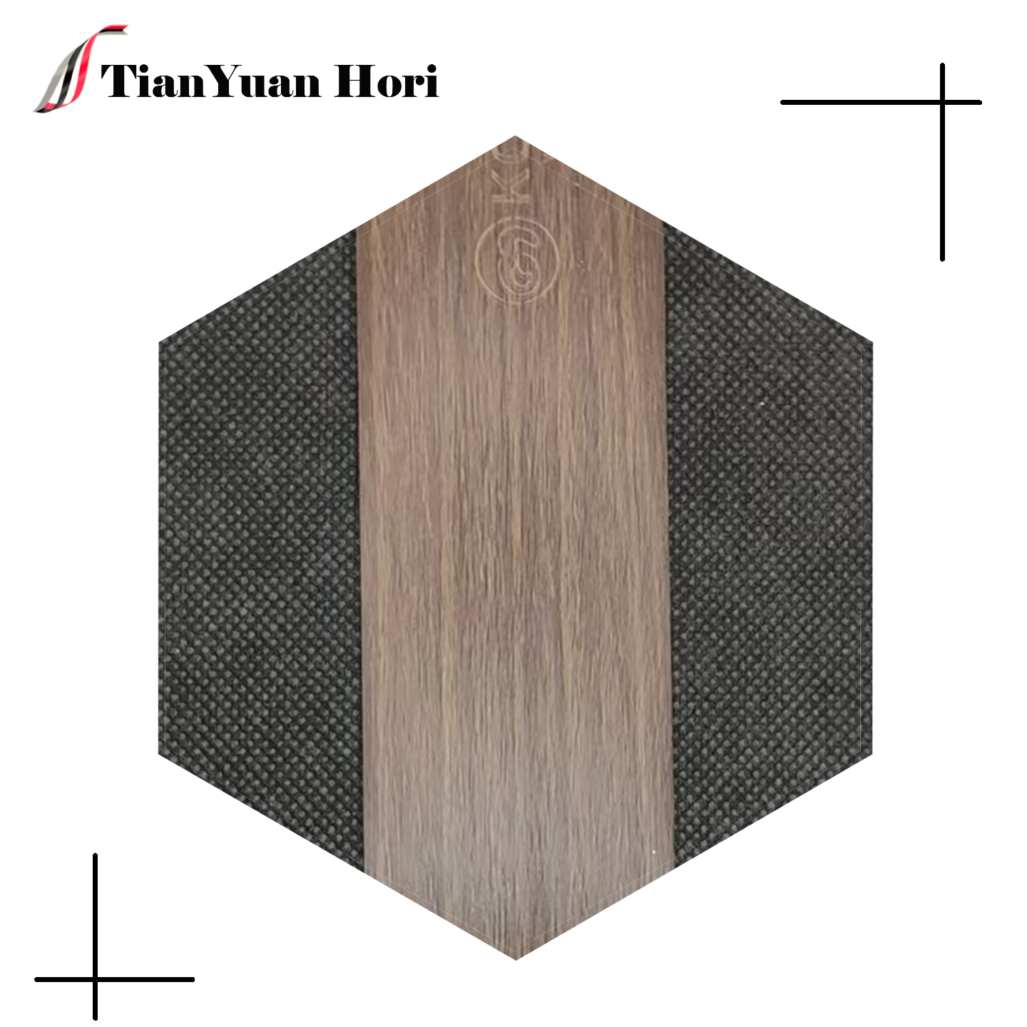 Wood Grain Edge Banding Wholesale Affordable Edge Banding Rolls How to Choose Edge Banding Color Long-Lasting Edge Protection Global Edge Banding Exporter