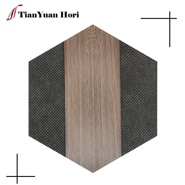 Wood Grain Edge Banding Wholesale Affordable Edge Banding Rolls How to Choose Edge Banding Color Long-Lasting Edge Protection Global Edge Banding Exporter