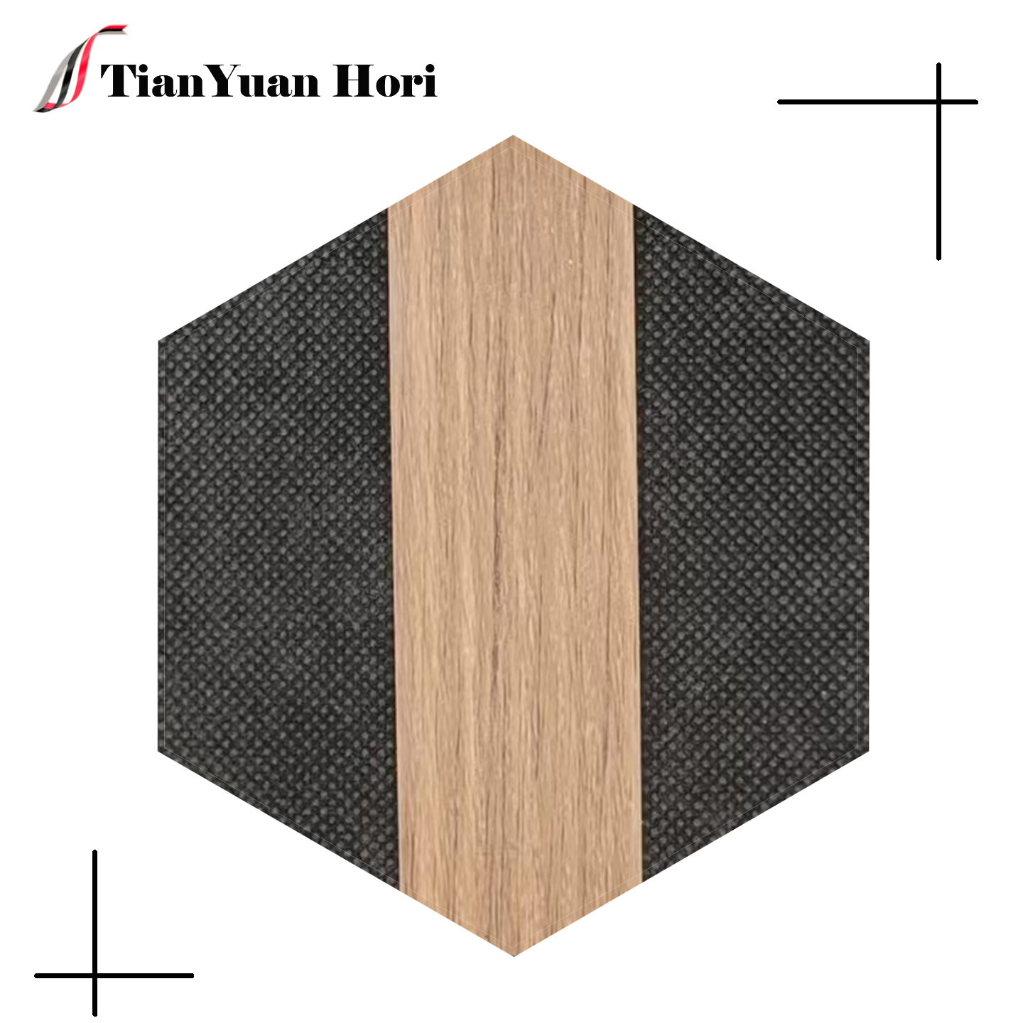 Wood Grain Edge Banding How to Choose Edge Banding Color Global Edge Banding Exporter Wholesale Affordable Edge Banding Rolls Long-Lasting Edge Protection
