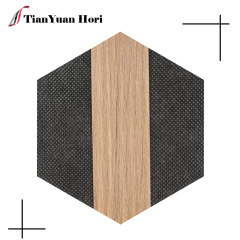 Wood Grain Edge Banding How to Choose Edge Banding Color Global Edge Banding Exporter Wholesale Affordable Edge Banding Rolls Long-Lasting Edge Protection