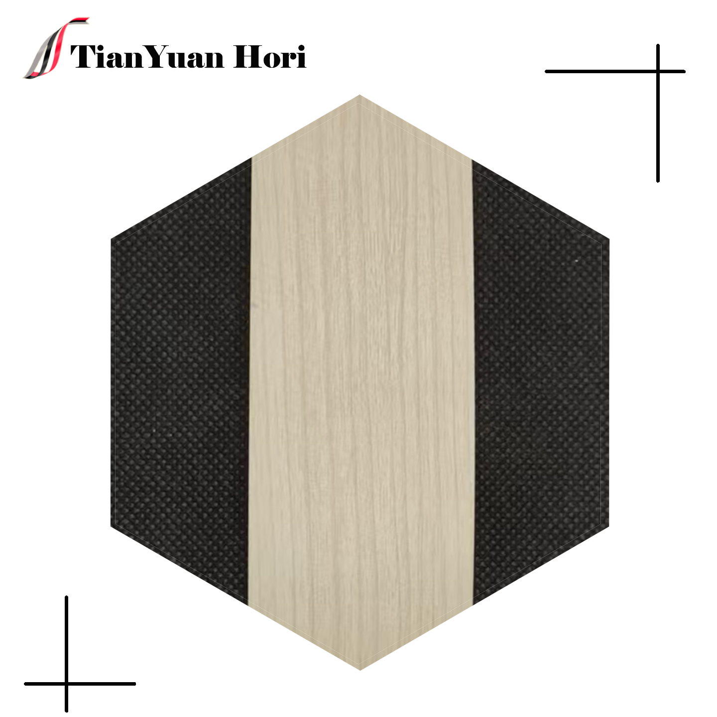 Wood Grain Edge Banding Wholesale Affordable Edge Banding Rolls Long-Lasting Edge Protection Global Edge Banding Exporter How to Choose Edge Banding Color