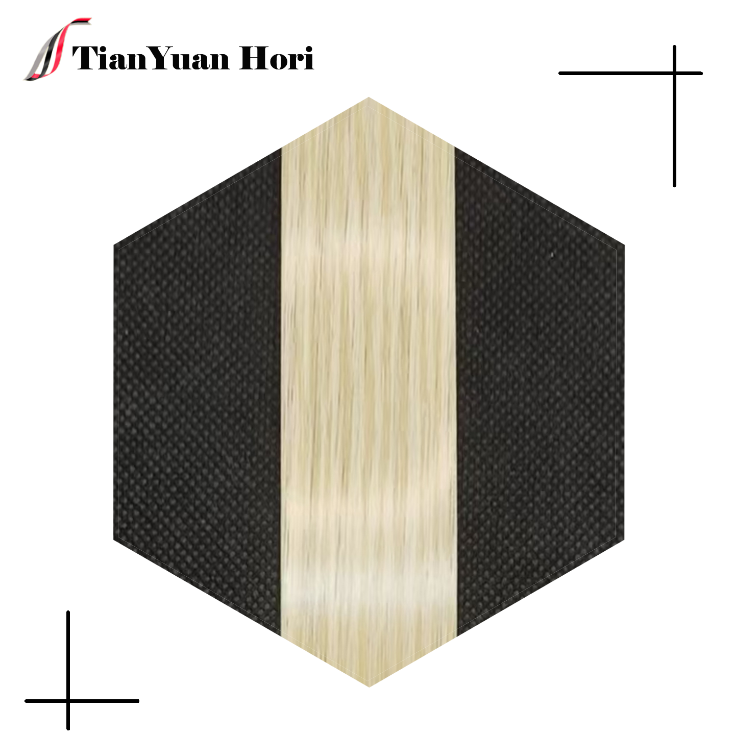 Wood Grain Edge Banding How to Choose Edge Banding Color Global Edge Banding Exporter Wholesale Affordable Edge Banding Rolls Long-Lasting Edge Protection