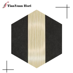 Wood Grain Edge Banding How to Choose Edge Banding Color Global Edge Banding Exporter Wholesale Affordable Edge Banding Rolls Long-Lasting Edge Protection