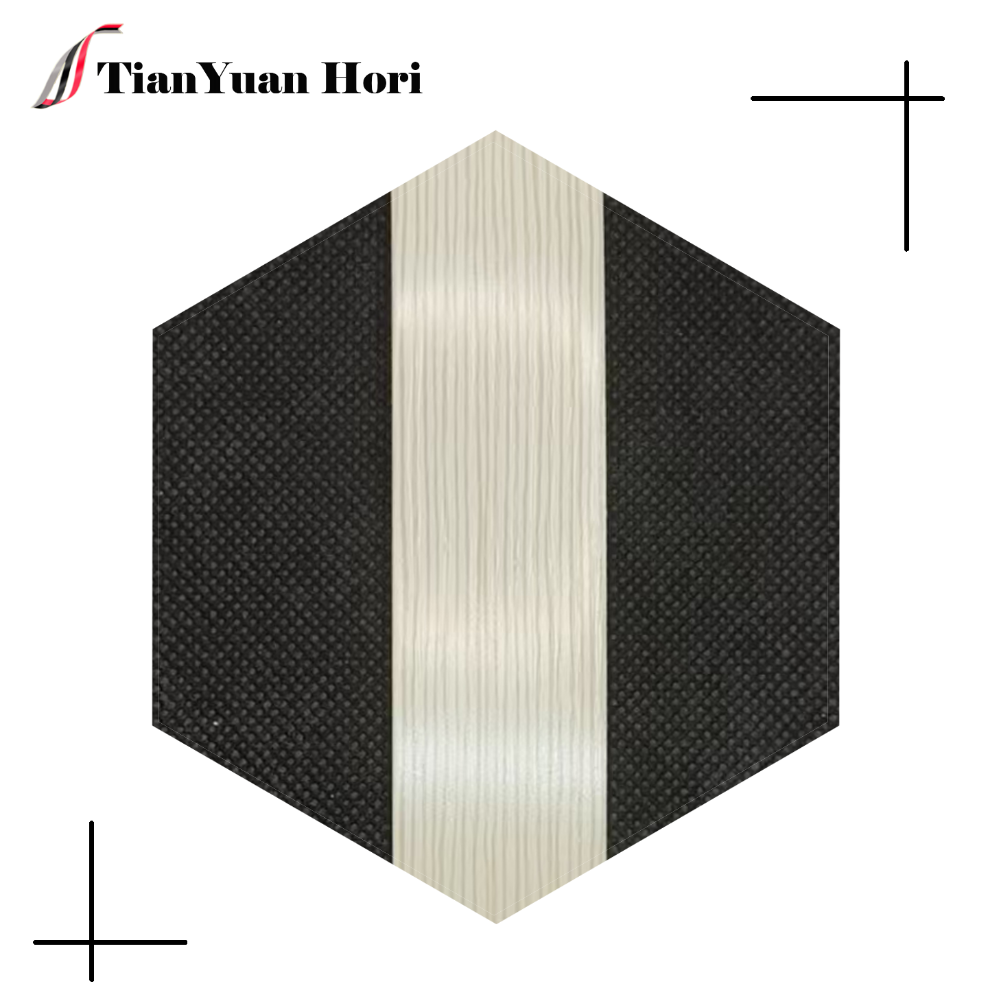 Wood Grain Edge Banding How to Choose Edge Banding Color Global Edge Banding Exporter Long-Lasting Edge Protection Wholesale Affordable Edge Banding Rolls