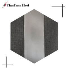 Solid Color Furniture Edge Banding Wholesale factory outlet Edge Banding Rolls hot selling Cost-Effective Edge Banding cheap price Global Edge Banding Exporte