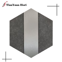 Solid Color Furniture Edge Banding hot selling Wholesale factory outlet Edge Banding Rolls Cost-Effective Edge Banding cheap price Global Edge Banding Exporte