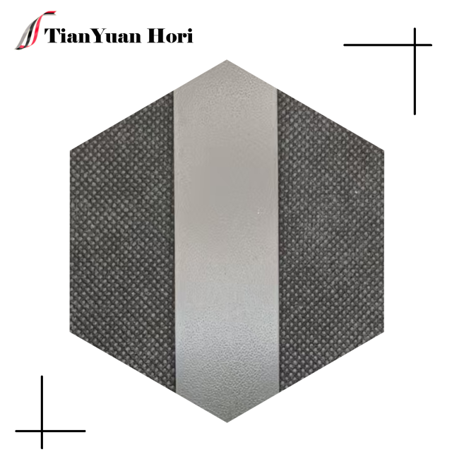 Solid Color Furniture Edge Banding hot selling Wholesale factory outlet Edge Banding Rolls Cost-Effective Edge Banding cheap price Global Edge Banding Exporte