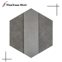 Solid Color Furniture Edge Banding hot selling Wholesale factory outlet Edge Banding Rolls Cost-Effective Edge Banding Global Edge Banding Exporte cheap price