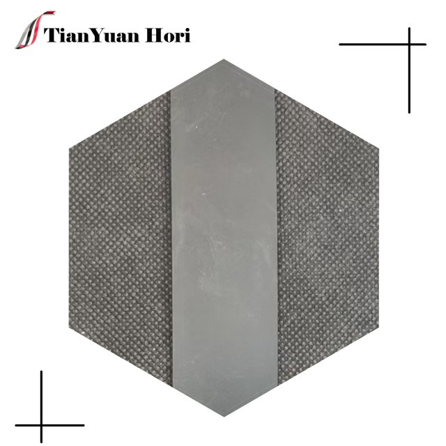 Solid Color Furniture Edge Banding hot selling Wholesale factory outlet Edge Banding Rolls Cost-Effective Edge Banding Global Edge Banding Exporte cheap price