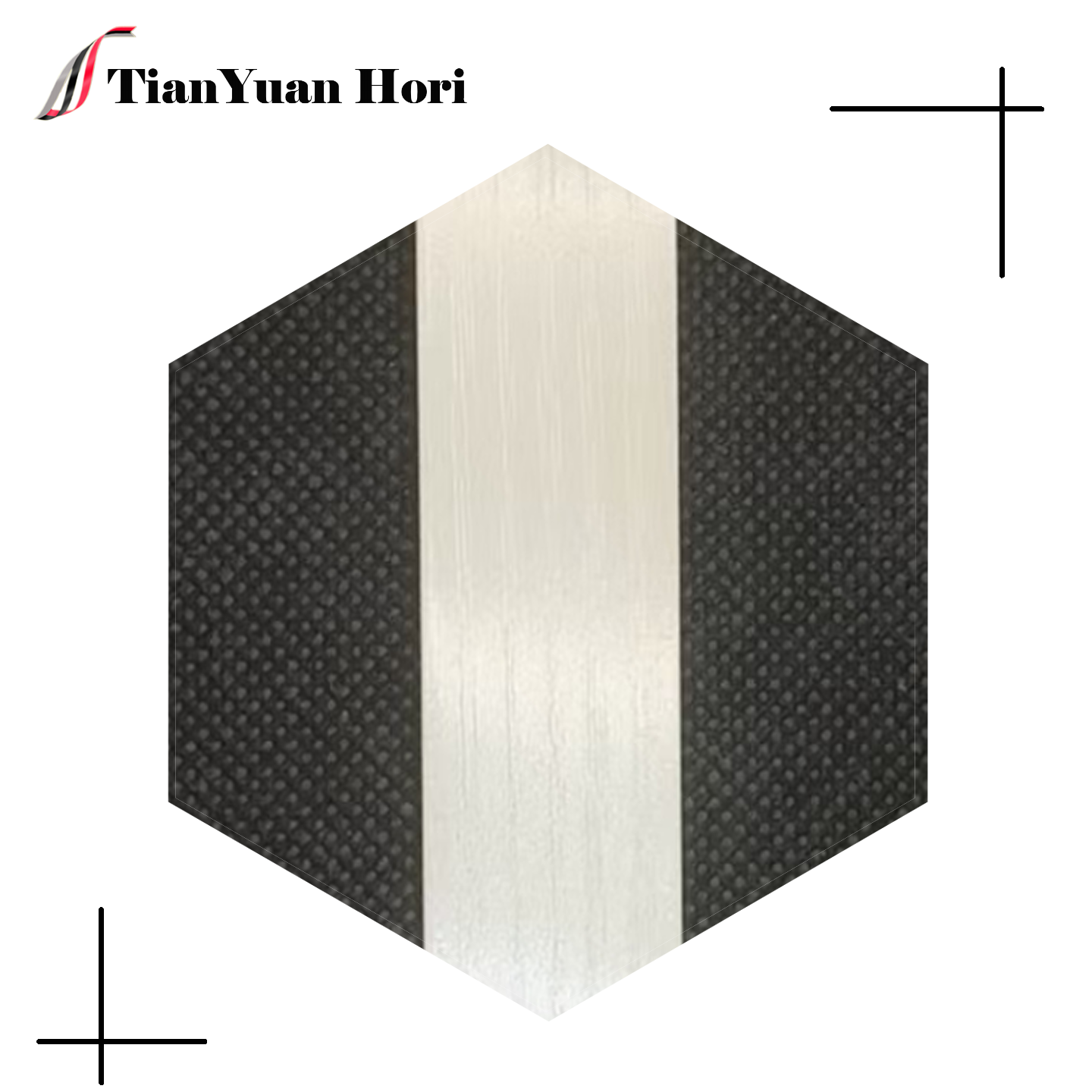 wood grain Furniture Edge Banding Where to Buy Edge Banding Online Wholesale Affordable Edge Banding Rolls Long-Lasting Edge Protection new product Global Edge Banding Exporter