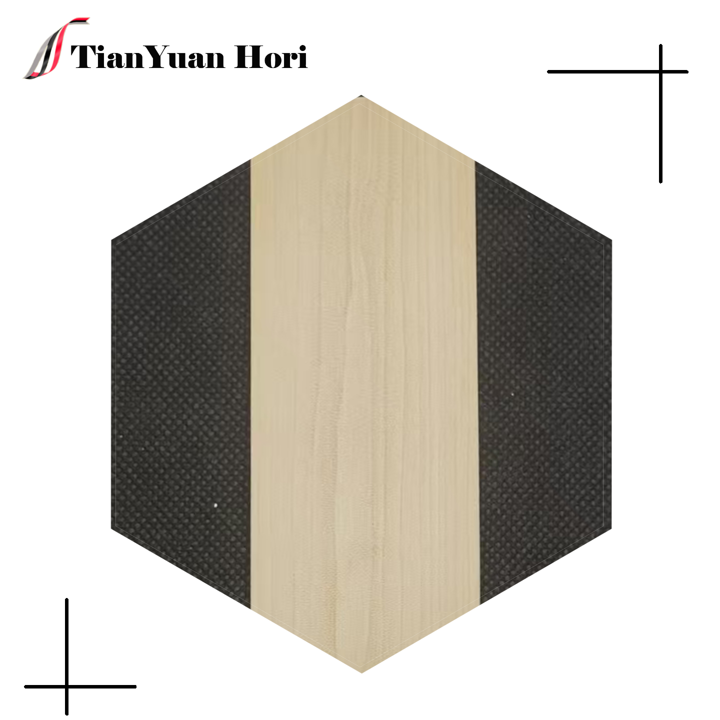 hot selling Wood Grain Furniture Edge Banding Wholesale Affordable Edge Banding Rolls Global Edge Banding Exporter Long-Lasting Edge Protection various wood grain