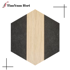 wood grain Furniture Edge Banding Where to Buy Edge Banding Online new product Wholesale Affordable Edge Banding Rolls Long-Lasting Edge Protection Global Edge Banding Exporter