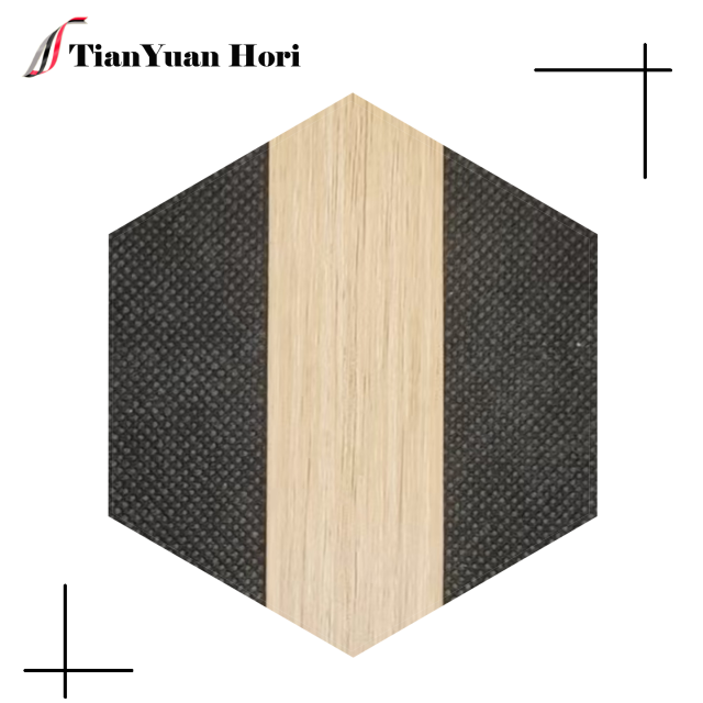 wood grain Furniture Edge Banding Where to Buy Edge Banding Online new product Wholesale Affordable Edge Banding Rolls Long-Lasting Edge Protection Global Edge Banding Exporter
