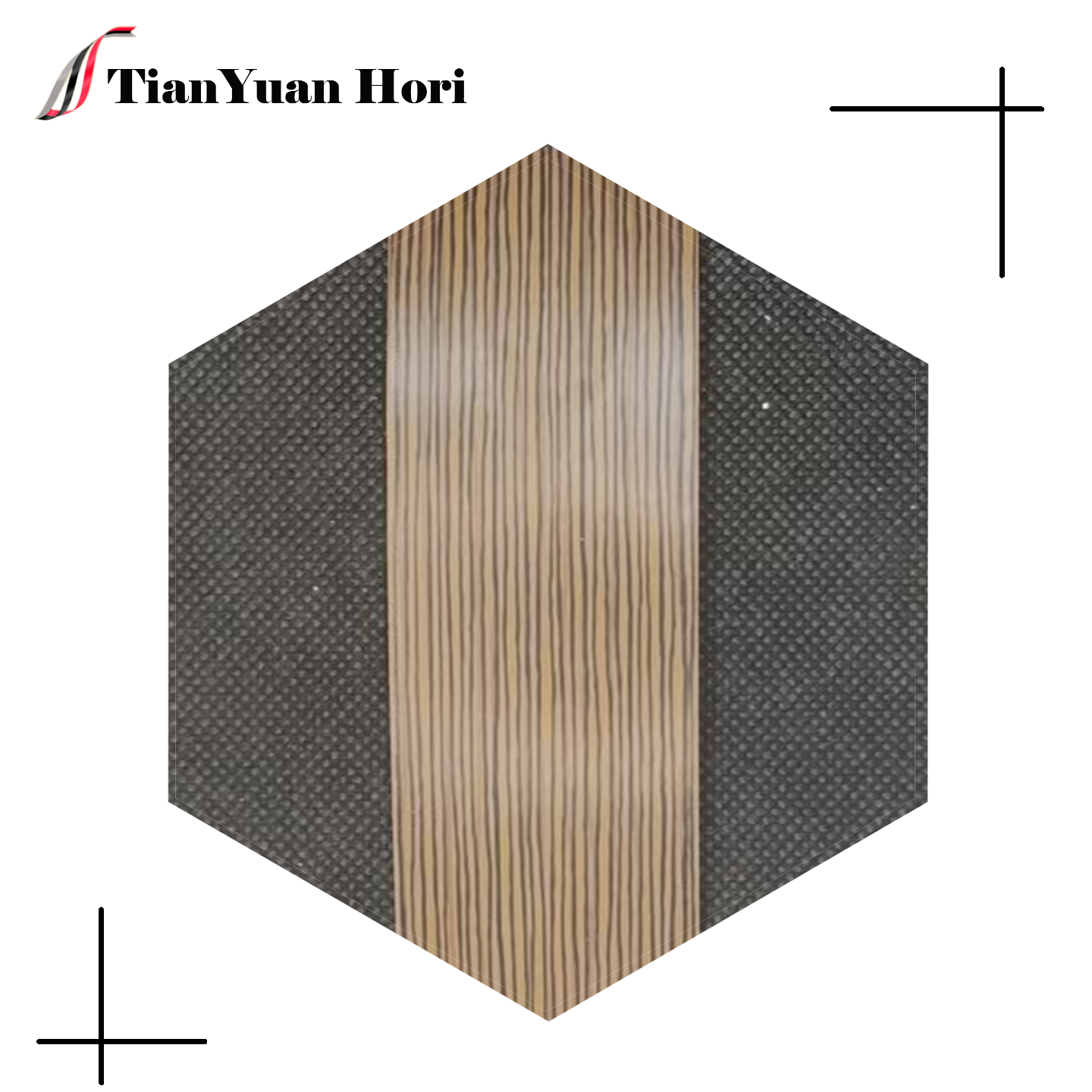 Wood Grain Furniture Edge Banding Wholesale Affordable Edge Banding Rolls hot selling Global Edge Banding Exporter Long-Lasting Edge Protection various wood grain