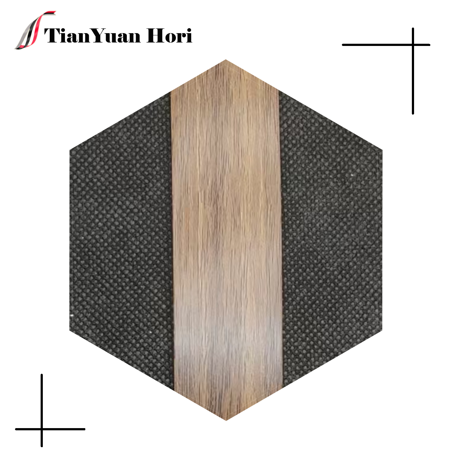 wood grain Furniture Edge Banding Wholesale Affordable Edge Banding Rolls Long-Lasting Edge Protection new product Global Edge Banding Exporter Where to Buy Edge Banding Online