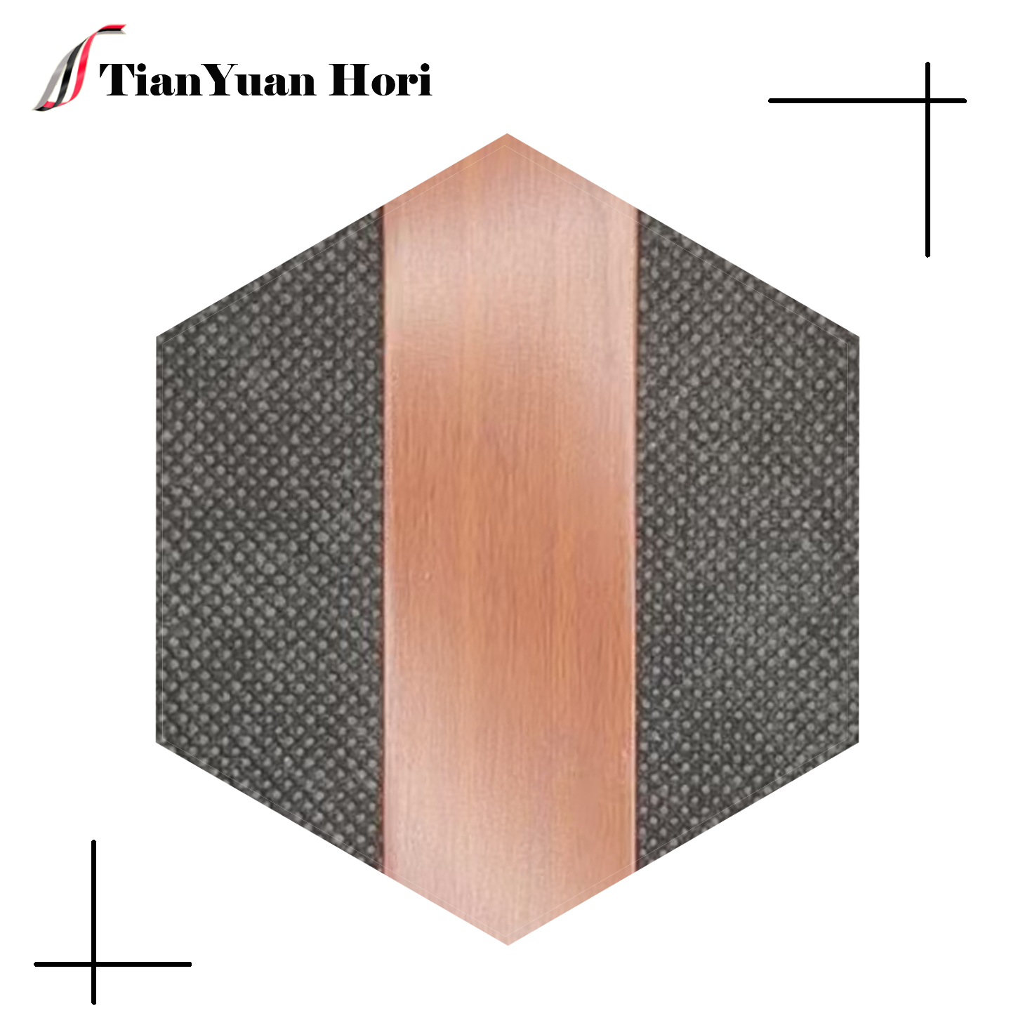 wood grain Furniture Edge Banding new product Wholesale Affordable Edge Banding Rolls Long-Lasting Edge Protection Global Edge Banding Exporter Where to Buy Edge Banding Online