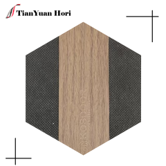 hot selling Wood Grain Furniture Edge Banding Wholesale Affordable Edge Banding Rolls Global Edge Banding Exporter various wood grain Long-Lasting Edge Protection