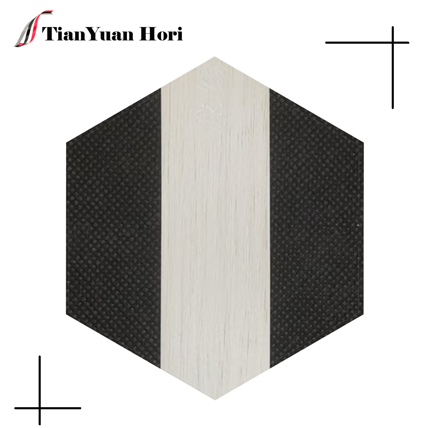 wood grain Furniture Edge Banding Wholesale Affordable Edge Banding Rolls new product Long-Lasting Edge Protection Global Edge Banding Exporter Where to Buy Edge Banding Online