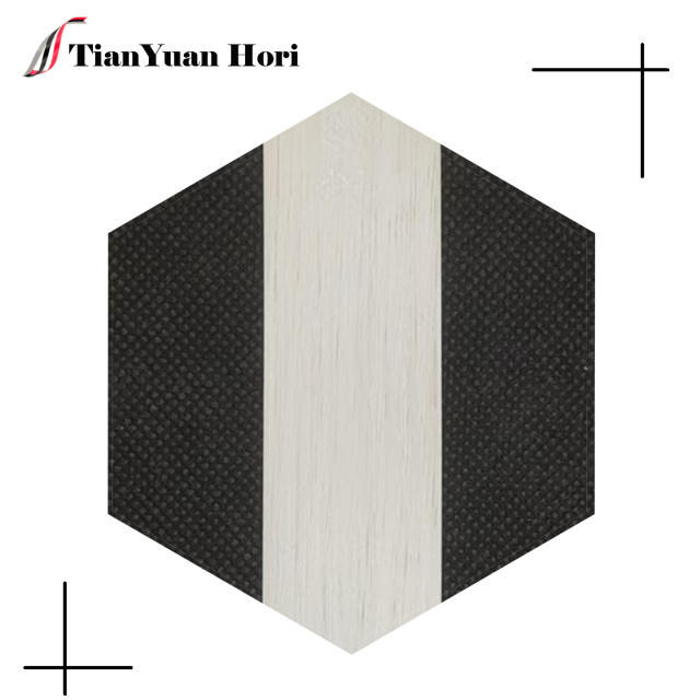 wood grain Furniture Edge Banding Wholesale Affordable Edge Banding Rolls new product Long-Lasting Edge Protection Global Edge Banding Exporter Where to Buy Edge Banding Online
