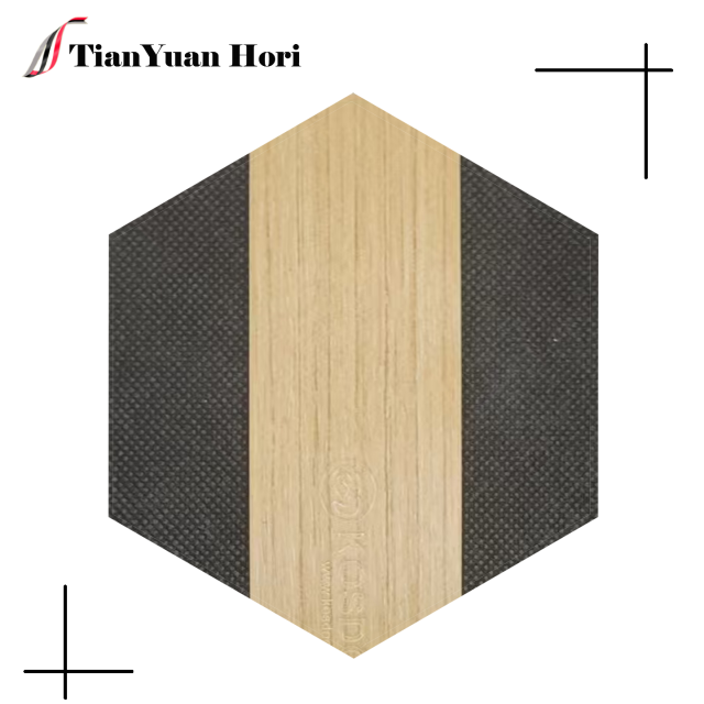 various wood grain Furniture Edge Banding Long-Lasting Edge Protection Wholesale Affordable Edge Banding Rolls Global Edge Banding Exporter
