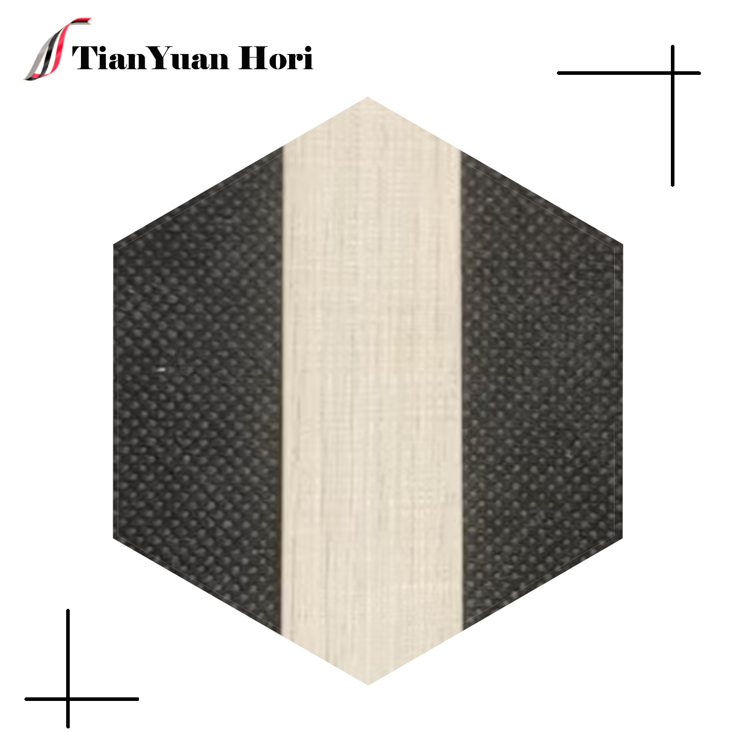 wood grain Furniture Edge Banding Where to Buy Edge Banding Online Wholesale Affordable Edge Banding Rolls Long-Lasting Edge Protection Global Edge Banding Exporter new product