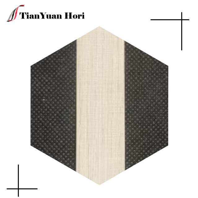 wood grain Furniture Edge Banding Where to Buy Edge Banding Online Wholesale Affordable Edge Banding Rolls Long-Lasting Edge Protection Global Edge Banding Exporter new product