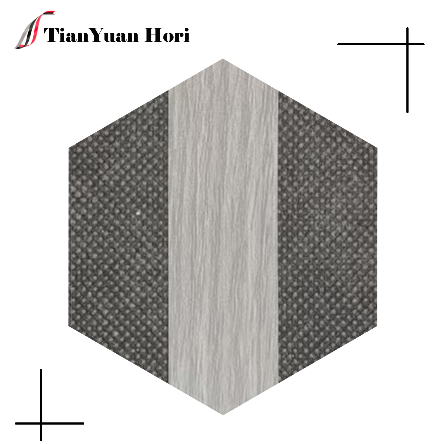 wood grain Furniture Edge Banding new product Where to Buy Edge Banding Online Wholesale Affordable Edge Banding Rolls Long-Lasting Edge Protection Global Edge Banding Exporter