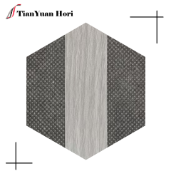 wood grain Furniture Edge Banding new product Where to Buy Edge Banding Online Wholesale Affordable Edge Banding Rolls Long-Lasting Edge Protection Global Edge Banding Exporter