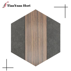 hot selling Wood Grain Furniture Edge Banding Wholesale Affordable Edge Banding Rolls various wood grain Global Edge Banding Exporter Long-Lasting Edge Protection