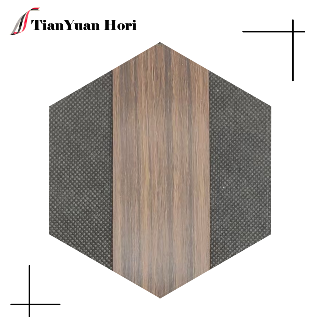hot selling Wood Grain Furniture Edge Banding Wholesale Affordable Edge Banding Rolls various wood grain Global Edge Banding Exporter Long-Lasting Edge Protection