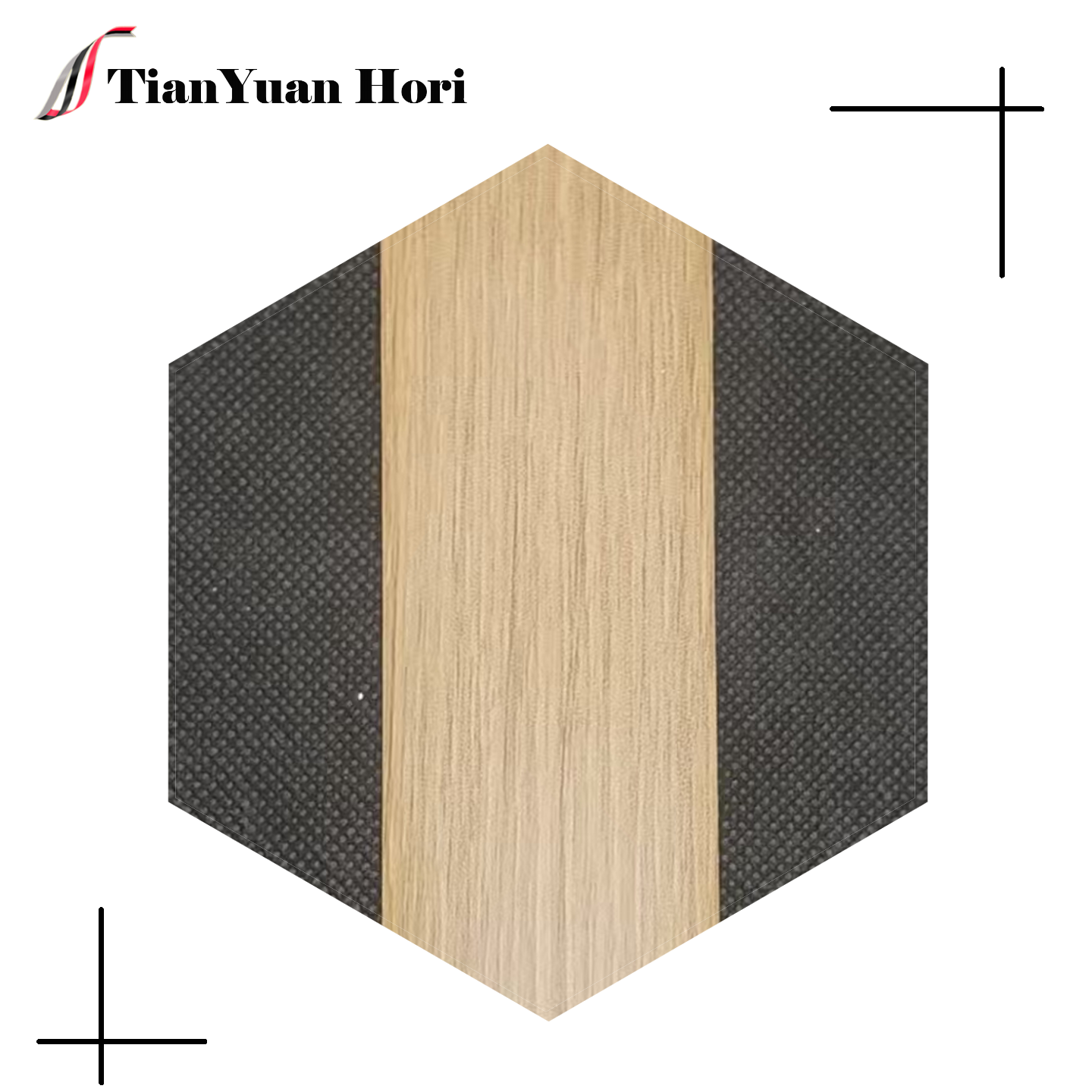 Wood Grain Furniture Edge Banding hot selling Wholesale Affordable Edge Banding Rolls Global Edge Banding Exporter Long-Lasting Edge Protection various wood grain