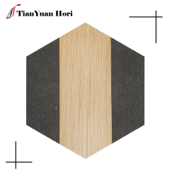 Wood Grain Furniture Edge Banding hot selling Wholesale Affordable Edge Banding Rolls Global Edge Banding Exporter Long-Lasting Edge Protection various wood grain
