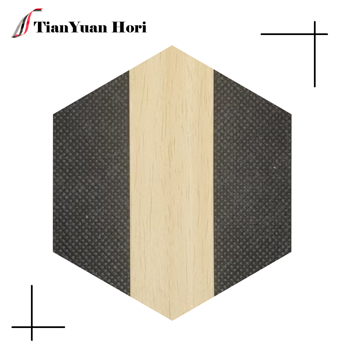 various wood grain Furniture Edge Banding Wholesale Affordable Edge Banding Rolls Long-Lasting Edge Protection Global Edge Banding Exporter