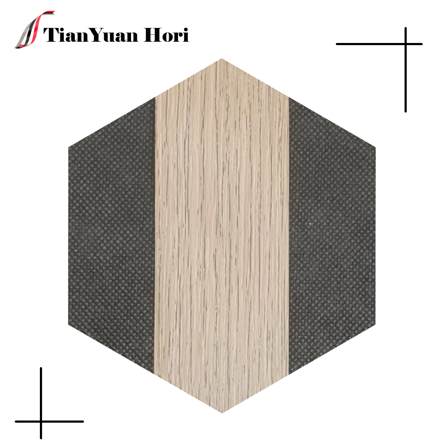 various wood grain Furniture Edge Banding Wholesale Affordable Edge Banding Rolls hot selling Global Edge Banding Exporter Long-Lasting Edge Protection