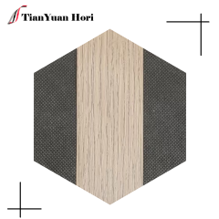 various wood grain Furniture Edge Banding Wholesale Affordable Edge Banding Rolls hot selling Global Edge Banding Exporter Long-Lasting Edge Protection