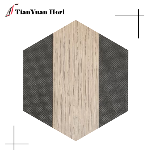 various wood grain Furniture Edge Banding Wholesale Affordable Edge Banding Rolls hot selling Global Edge Banding Exporter Long-Lasting Edge Protection