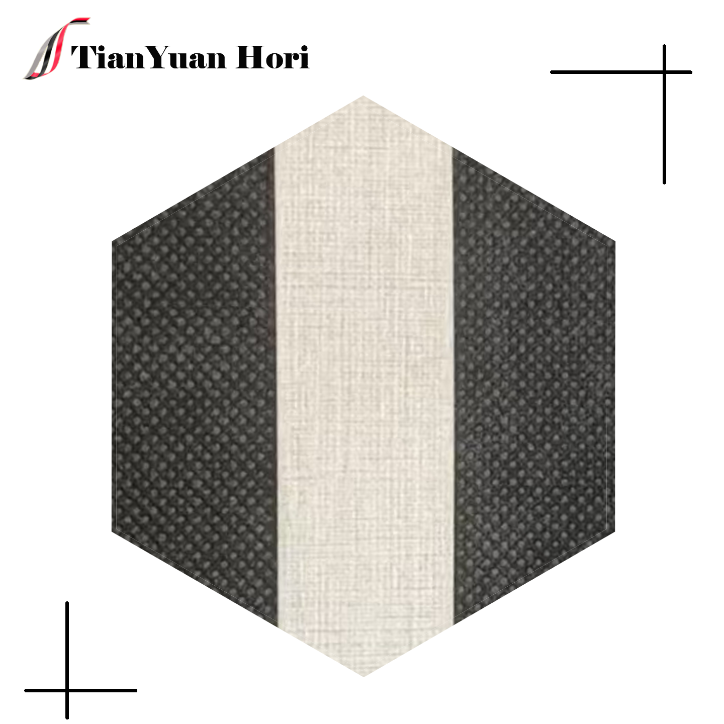 wood grain Furniture Edge Banding new product Wholesale Affordable Edge Banding Rolls Long-Lasting Edge Protection Where to Buy Edge Banding Online Global Edge Banding Exporter