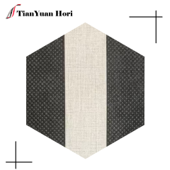 wood grain Furniture Edge Banding new product Wholesale Affordable Edge Banding Rolls Long-Lasting Edge Protection Where to Buy Edge Banding Online Global Edge Banding Exporter