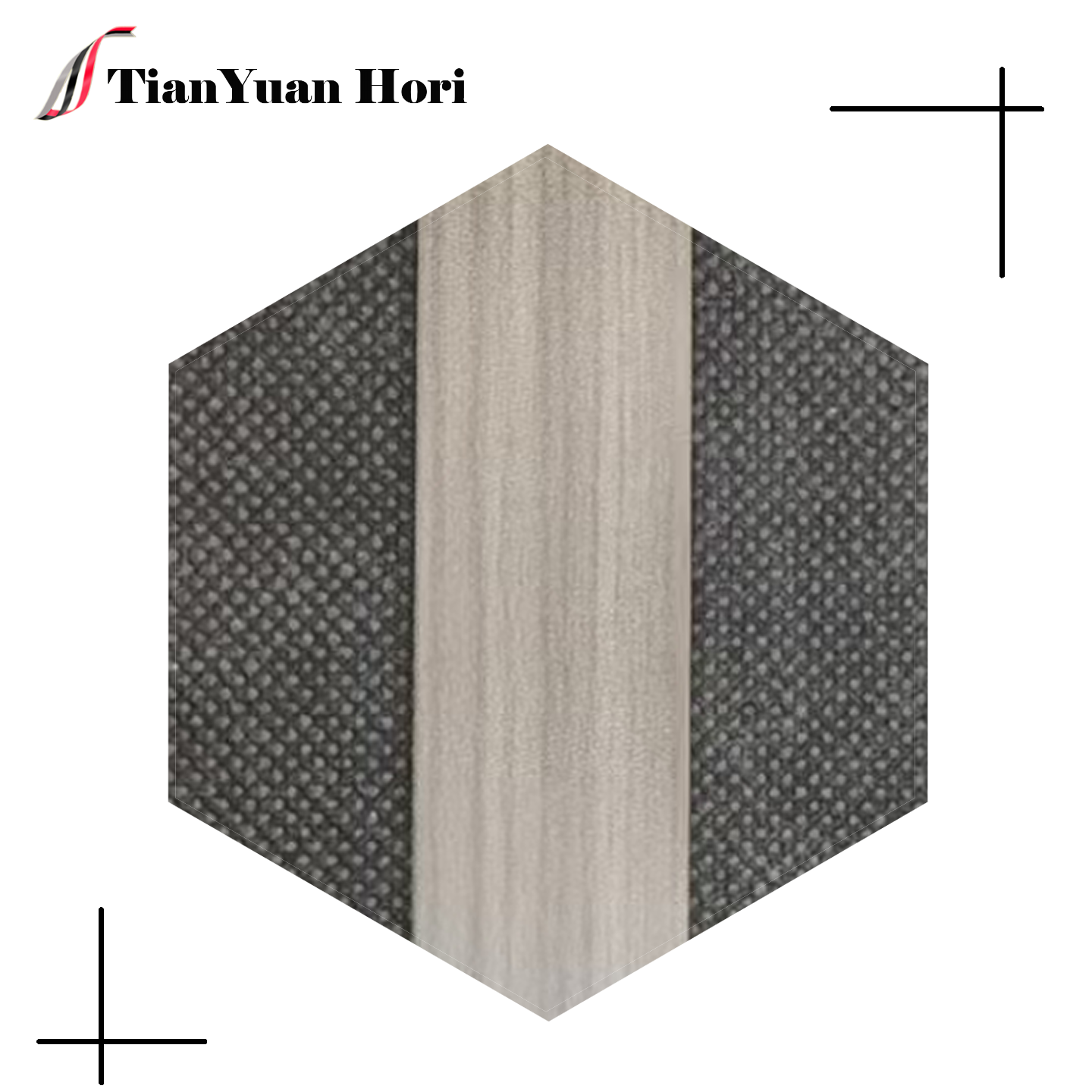 wood grain Furniture Edge Banding Where to Buy Edge Banding Online Wholesale Affordable Edge Banding Rolls new product Long-Lasting Edge Protection Global Edge Banding Exporter