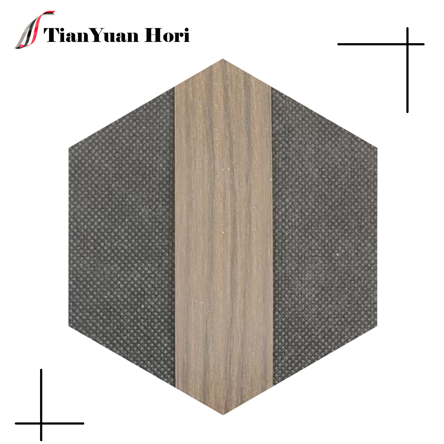 wood grain Furniture Edge Banding Wholesale Affordable Edge Banding Rolls Long-Lasting Edge Protection Global Edge Banding Exporter Where to Buy Edge Banding Online new